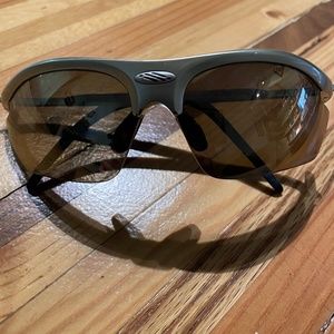 RYDON Rudy Project Sport sunglasses
